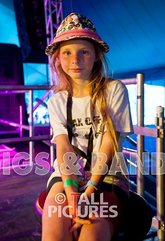 Guernsey Festival Scene-78 - THE GUERNSEY FESTIVAL ATMOSPHERE AND SCENE