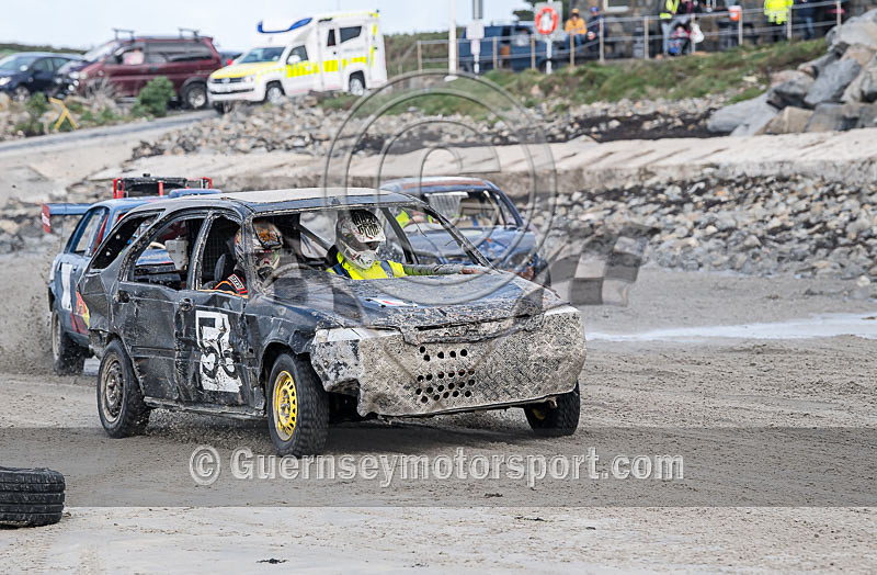 Banger Racing_22-10-2017-50 - AUTO-X_22-10-2017