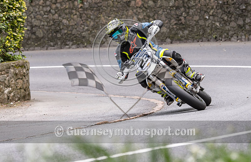 HILLCLIMB BIKE_17-04-2017-50 - BIKES_17-04-2017