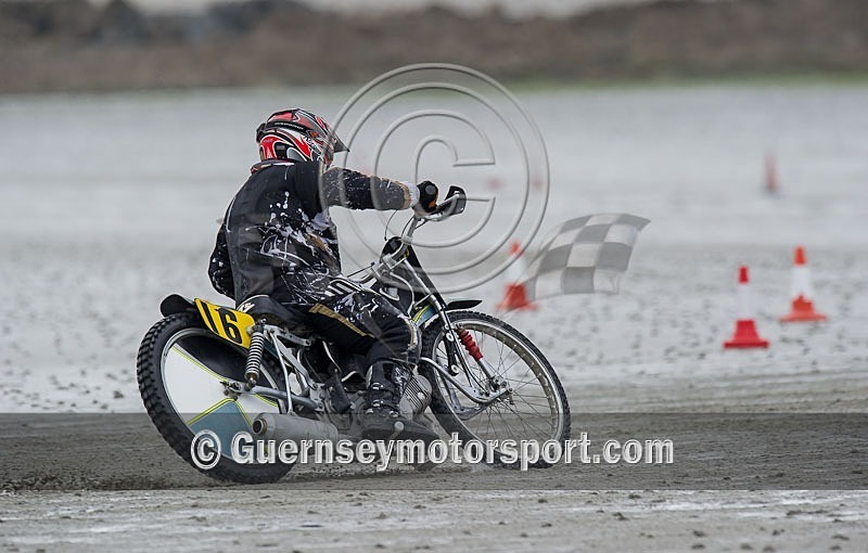 Sand Racing_19-05-2012-21 - SAND RACING - ROUND-4