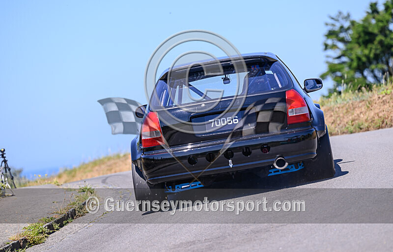 Reservoir Speed Event 2023_CAR-160 - RESERVOIR SPEED EVENT 2023_CARS