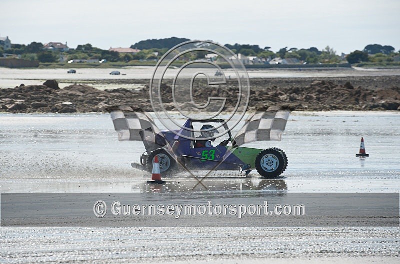 Sand Racing_2011_Car-42 - SAND RACING CARS-2