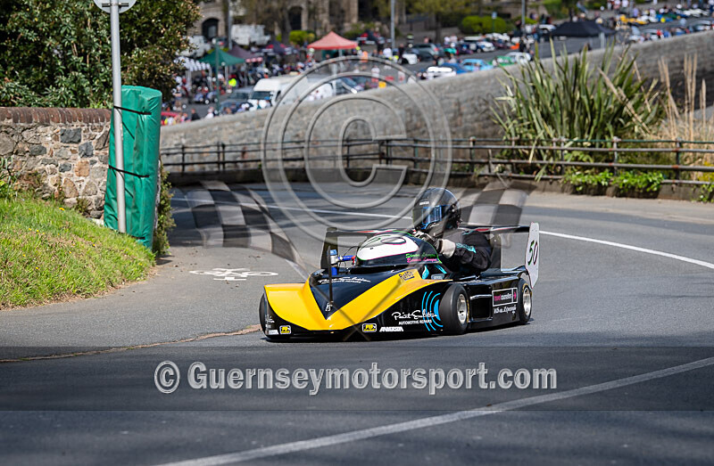 GMCCC Hill Climb_18-04-2022_KART-9 - KARTS_18-04-2022