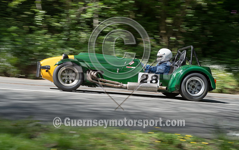 GMCCC Hill Climb_05-05-2014_Car-138 - CARS_05-05-2014