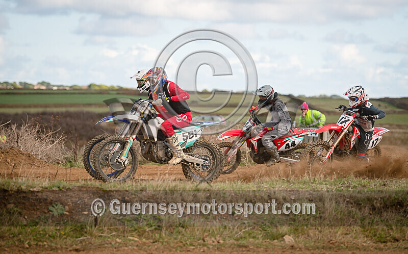 GKMC 2020 2-Day Moto-X_Day-2-153 - 2020 2-DAY MOTOCROSS MEETING_DAY-2