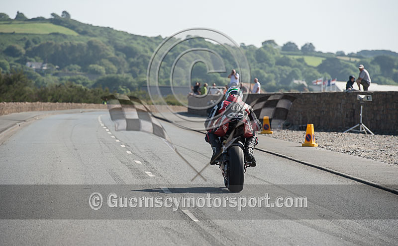 Sprint_18-06-2016-133 - GK&MC VAZON SPRINT 18-06-2016