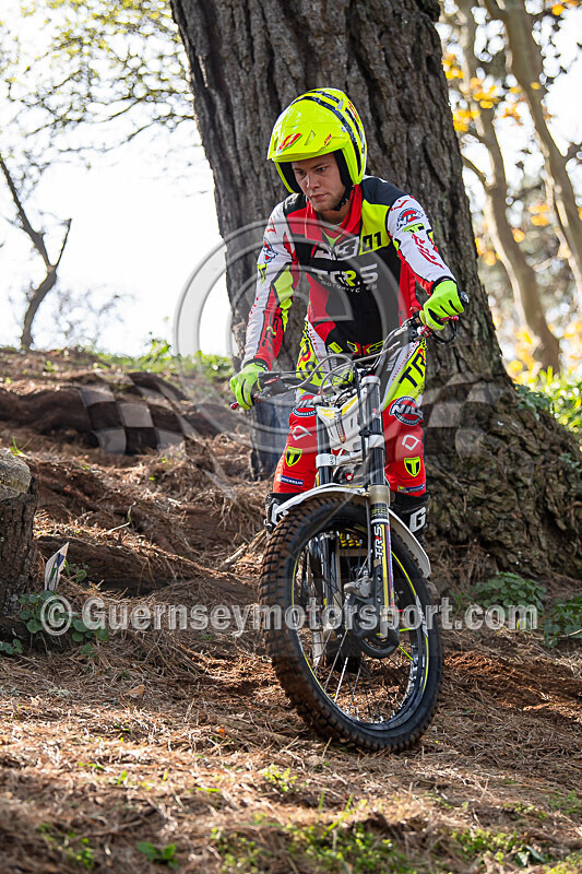 Trials_Juniors  Seniors_18-04-2021-78 - JUNIOR & SENIOR TRIALS_18-04-2021