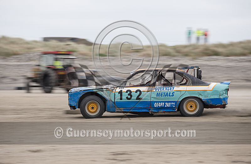 Autocross_15-11-2015-31 - AUTO-X_15-11-2015
