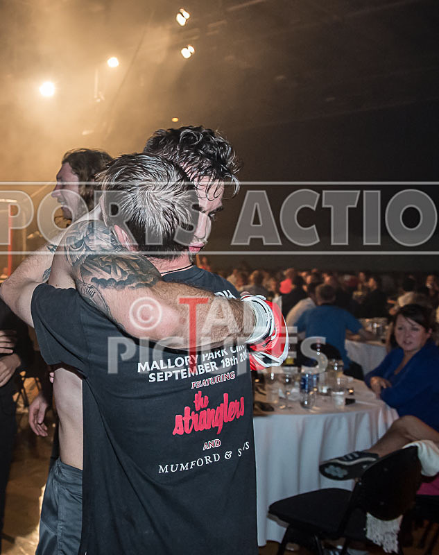 Lock-In 2014_Bout-10-61 - BOUT-10