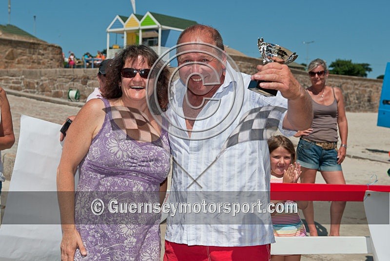 JSY_Sand_Scene-23 - PODIUMS PRESENTATIONS EVENTS - 2010