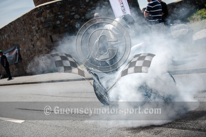 GKMC Sprint_02-06-2018-6 - GK&MC VAZON SPRINT_02-06-2018