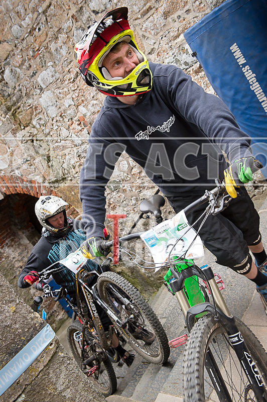 Conquer the Castle-142 - CONQUER THE CASTLE 2015