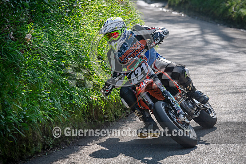 Petit Bot Hill Climb_2022-175 - PETIT BOT HILL CLIMB 2022