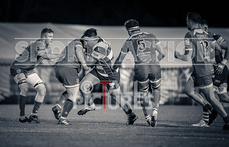 Siam Cup 2021-45 - SIAM CUP 2021