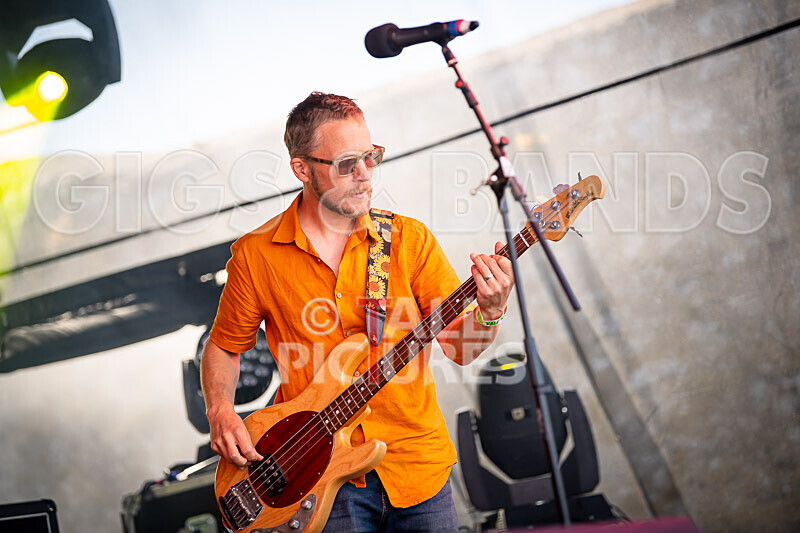 Twelve Tribe Mansion-69 - TWELVE TRIBE MANSION