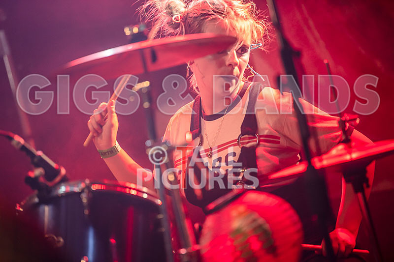 Track Not Found-446 - track not found