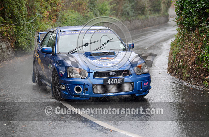 Imperial Hillclimb 2018-99 - IMPERIAL HILLCLIMB 2018