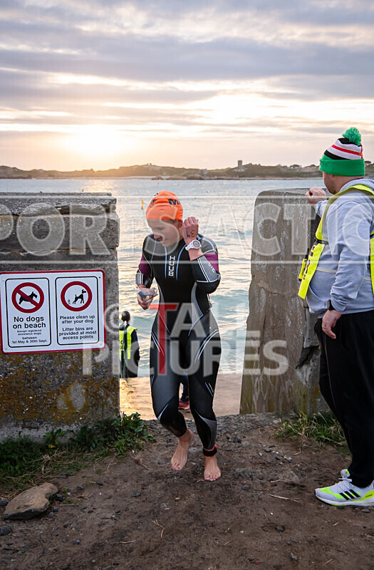 Graniteman Triathlon 2021-43 - GRANITEMAN TRIATHLON 2021