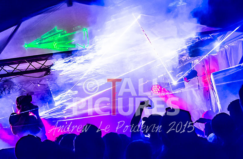 Hard Riddims at the Castle-98 - HARD RIDDIMS AT CASTLE CORNET