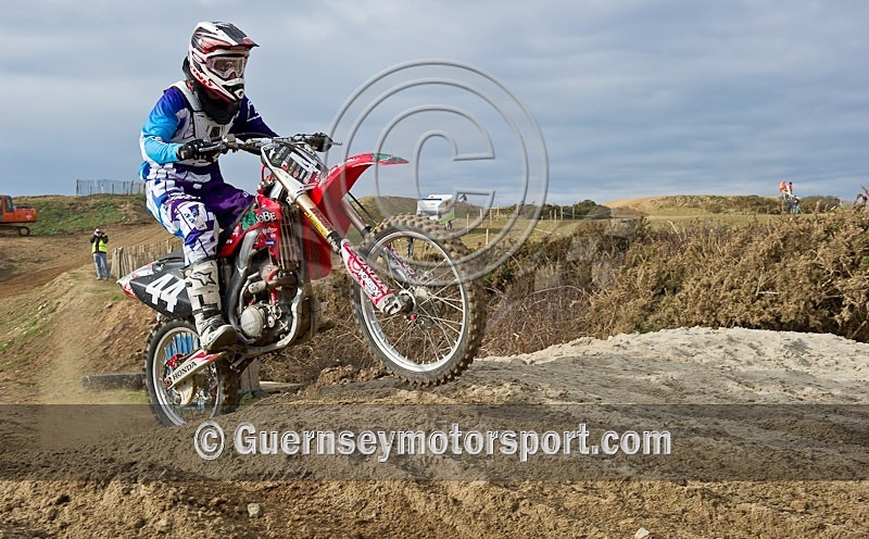 Motocross_04-02-2012-139 - MOTO-X_04-02-2012