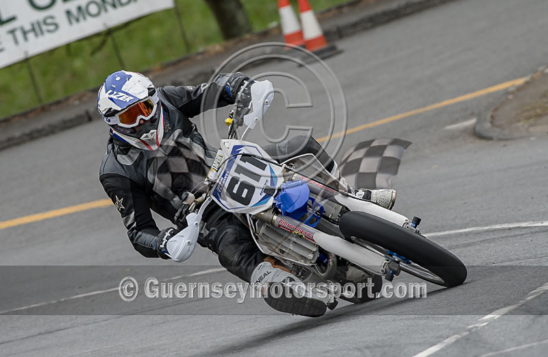 Hillclimb_02-05-2016_BIKE-93 - BIKES_02-05-2015