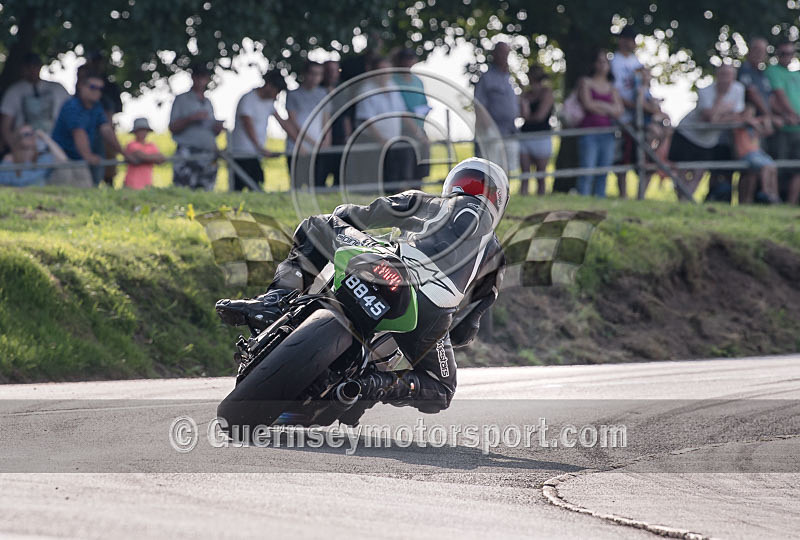 Hillclimb_BIKE_28-08-2017-25 - BIKES_28-08-2017