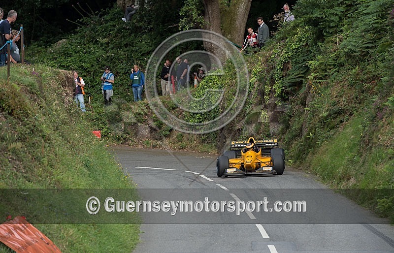 Jersey National_2012_Car-53 - JERSEY MSA NATIONAL 2012 - CARS