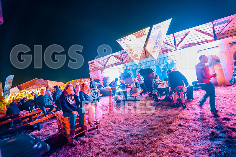 Weekender Festival 2017_Scene-102 - JERSEY WEEKENDER 2017_THE SCENE