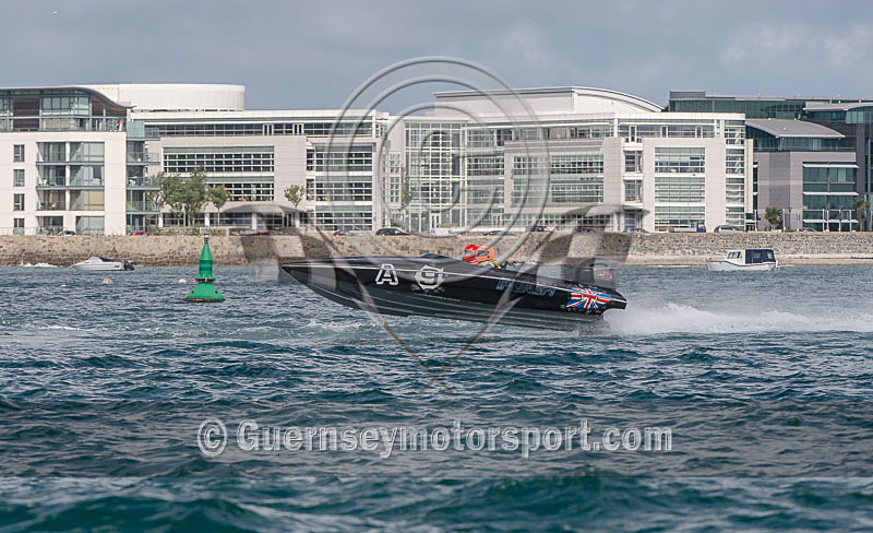 Powerboat_2014_Race-7-14 - RACE-7 NORTH BEACH