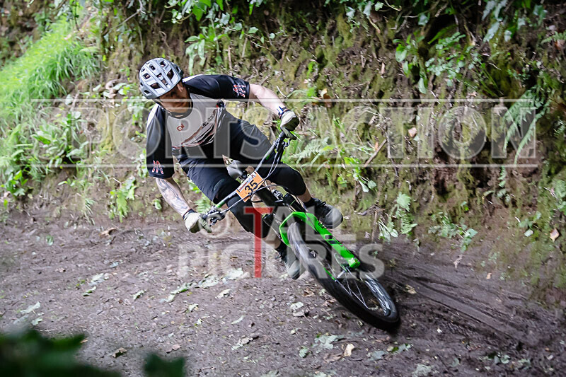 ToG 2021_Day-3-101 - GVC TOUR OF GUERNSEY 2021_DAY-3