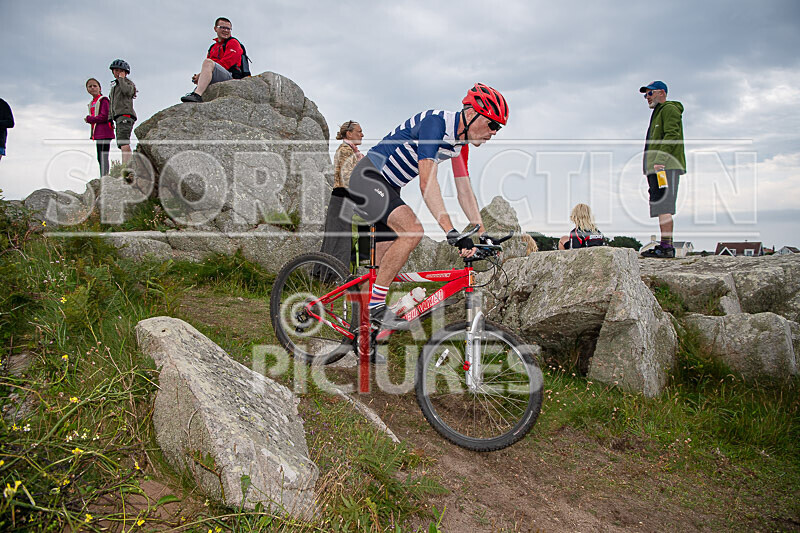 GVC ToG 2021_Day-6-110 - GVC TOUR OF GUERNSEY 2021_DAY-6