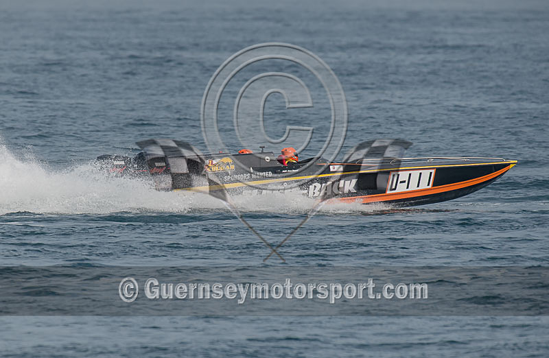 Powerboats_22-08-2015-11 - GPA 2015 OFFSHORE CHAMPIONSHIP_RACE-9