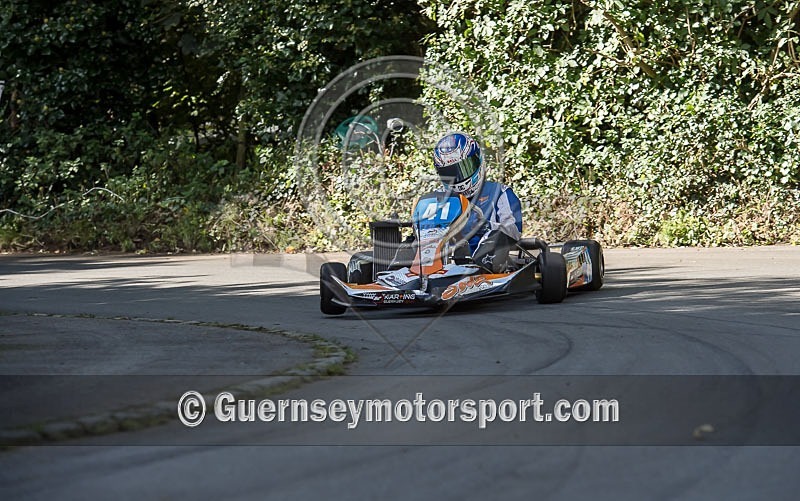 Petit Bot Hill Climb_2013-16 - PETIT BOT HILLCLIMB 2013