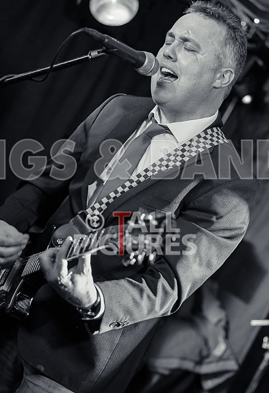 The Goon Squad-25 - THE GOON SQUAD