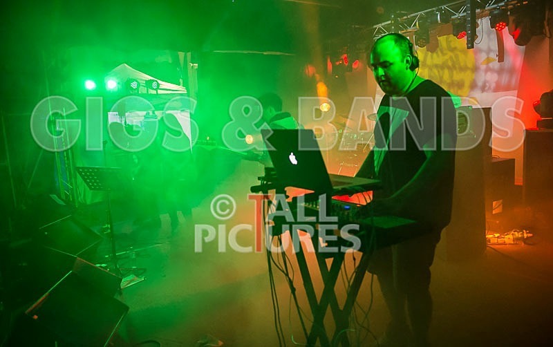 BRIGHT_LIGHTS-117 - BRIGHT_LIGHTS