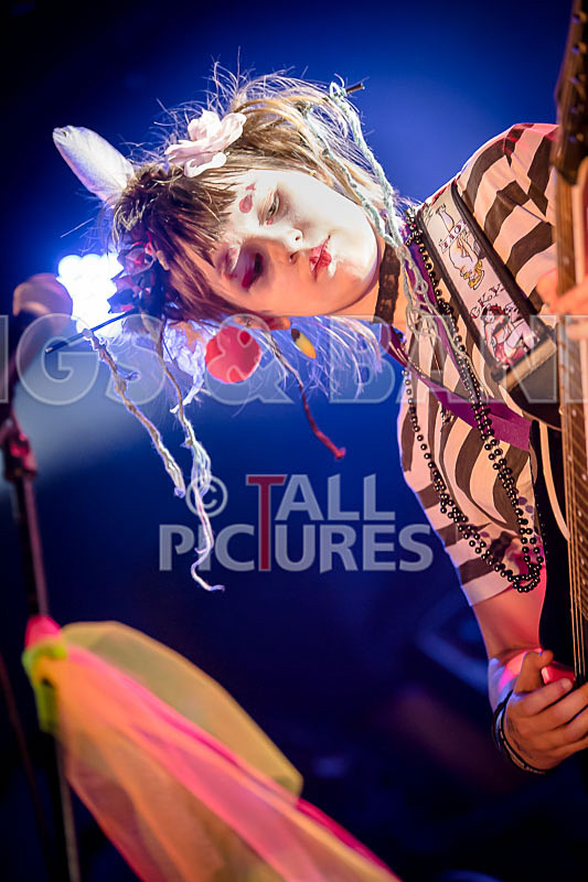 track not found-326 - track not found