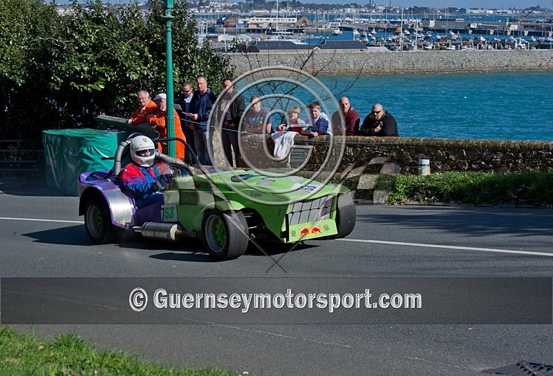 Hill Car_2010-67 - CARS 2010-04-05