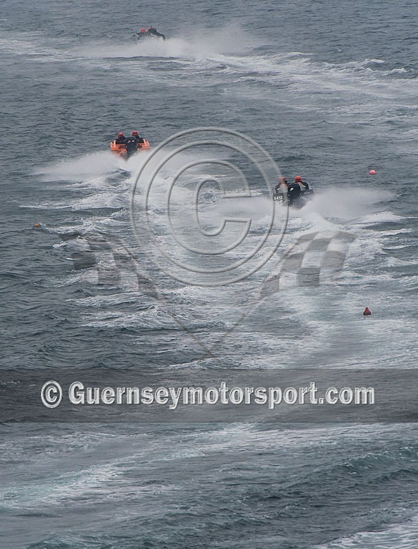 Powerboats_2013_Race-4-6 - RACE-4