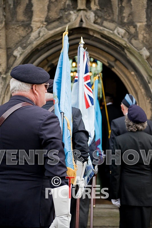 Lib Day08-35 - 2008 LIBERATION DAY CEREMONY