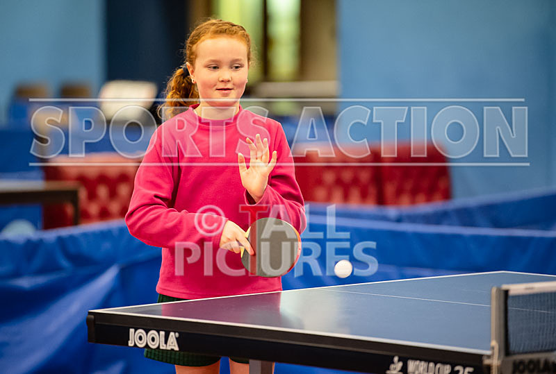 Junior Table Tennis_14-04-2018-18 - JUNIOR TABLE TENNIS 2018