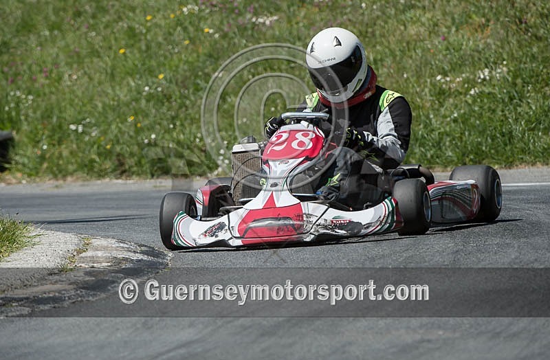Karts_27-05-2013-73 - KARTING SUMMER CHAMPIONSHIP ROUND-3