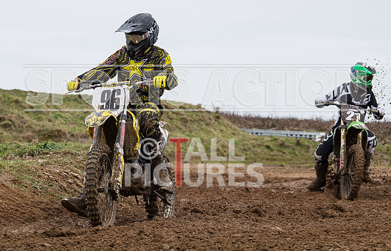 Motocross_10-02-2018-44 - MOTO-X_10-02-2018