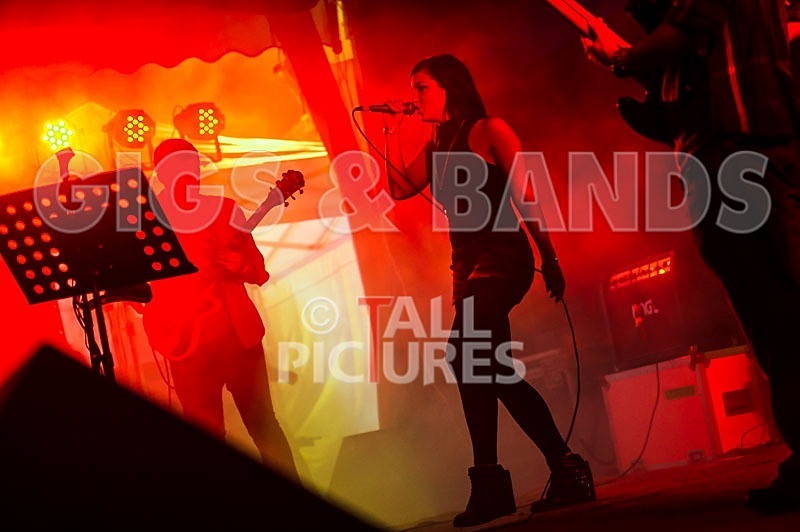 BRIGHT_LIGHTS-103 - BRIGHT_LIGHTS