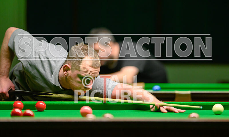 TC Roofing Snooker League 2023-10 - T & C SNOOKER LEAGUE 2023