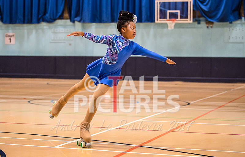 Pheonix Roller Skating 2017-49 - PHOENIX ROLLER SKATING COMPETITION 2017