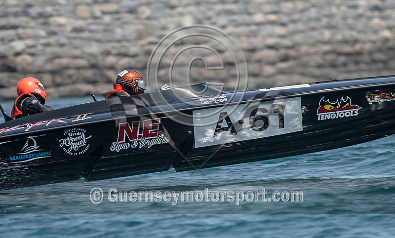 Powerboats_2016_Race-2-27 - GPA STANLEY GIBBONS SERIES_RACE-2