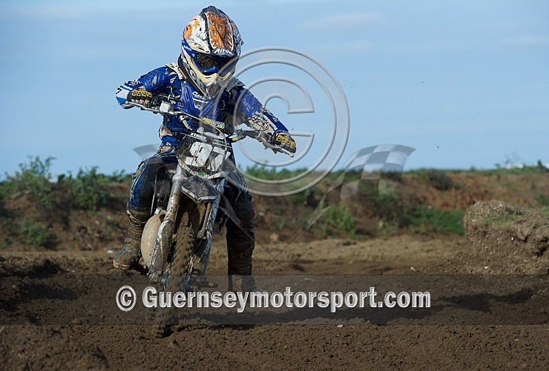 Moto-X_29-10-11-18 - MOTO-X_29-10-2011