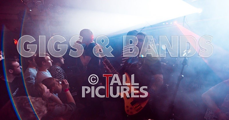 Fate-29 - FATE at RoA-7