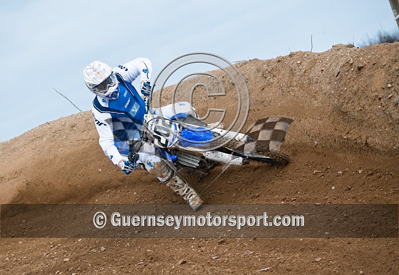 MotoX_2010-88 - MOTO-X_13-02-2010