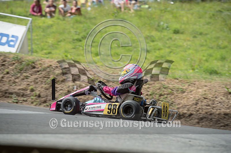 Hillclimb_02-08-2014_Kart-38 - KARTS_02-08-2014